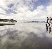 Wilsons Promontory National Park - Tweed Heads Accommodation