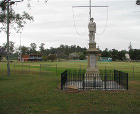 Ebbw Vale QLD Tweed Heads Accommodation