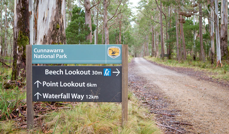 Jeogla ACT Tweed Heads Accommodation