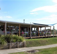 Bullant Brewery - Tweed Heads Accommodation