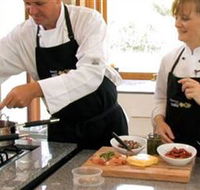 Flavours of the Valley Kangaroo Valley - Cooking Classes - Tweed Heads Accommodation