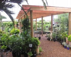 Country Elegance Gardens And Gifts - Tweed Heads Accommodation 0