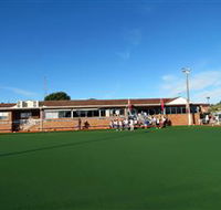 Dungog Memorial Bowling Club - Tweed Heads Accommodation