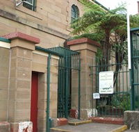 The Museum of Clothing - Tweed Heads Accommodation