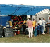 Koala Markets - Tweed Heads Accommodation
