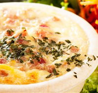 Pinjarra Bakery and Patisserie - Tweed Heads Accommodation
