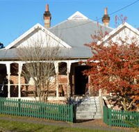 Gloucester Museum - Tweed Heads Accommodation