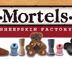 Mortels Sheepskin Factory - Tweed Heads Accommodation 8