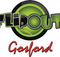 Flip Out Gosford - Tweed Heads Accommodation