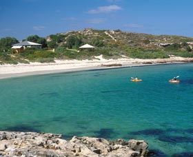 Dynamite Bay - Tweed Heads Accommodation 0