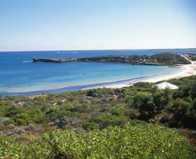 Dynamite Bay - Tweed Heads Accommodation 1