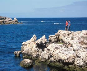 Dynamite Bay - Tweed Heads Accommodation 2