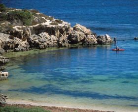 Dynamite Bay - Tweed Heads Accommodation 3