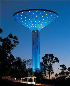 Hillcrest QLD Tweed Heads Accommodation