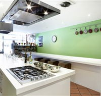 Sydney Cooking School - Tweed Heads Accommodation