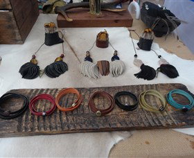 Glebe Markets - Tweed Heads Accommodation 4