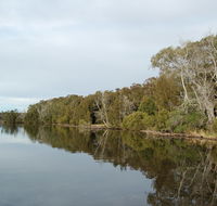 Lake Macquarie State Conservation Area - Tweed Heads Accommodation