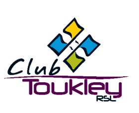 Toukley NSW Tweed Heads Accommodation