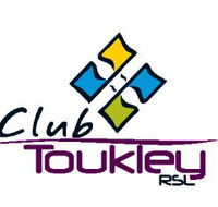 Club Toukley RSL - Tweed Heads Accommodation
