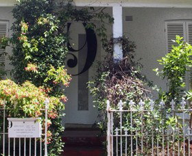 Gallery 9 - Tweed Heads Accommodation 0