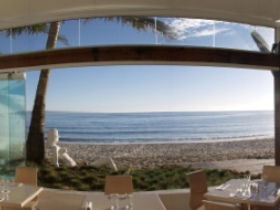 Berardos On The Beach - Tweed Heads Accommodation 0