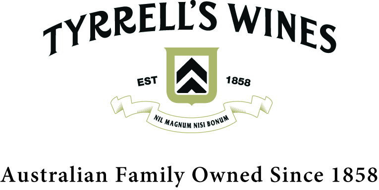 Farley ACT Tweed Heads Accommodation