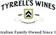 Tyrrells Vineyards - thumb 0