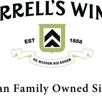 Tyrrells Vineyards - Tweed Heads Accommodation