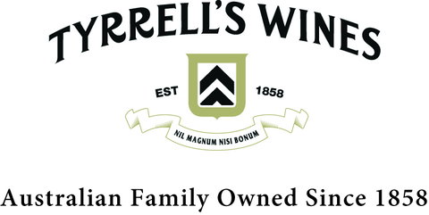 Tyrrells Vineyards - Tweed Heads Accommodation 0