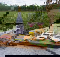 Artemis Wines - Tweed Heads Accommodation
