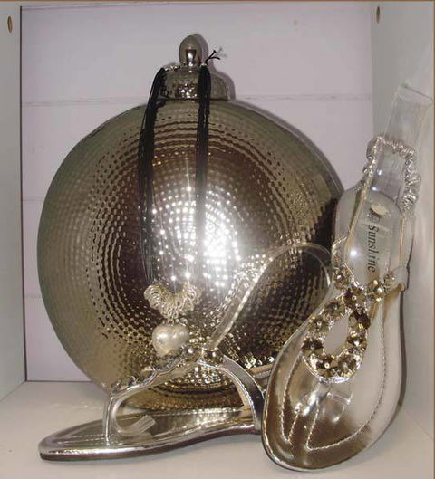 House Of Gabriel - Tweed Heads Accommodation 3