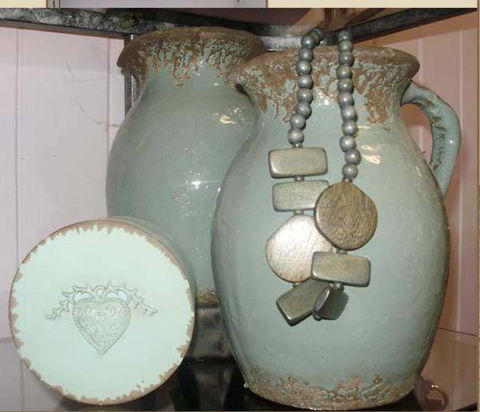 House Of Gabriel - Tweed Heads Accommodation 5