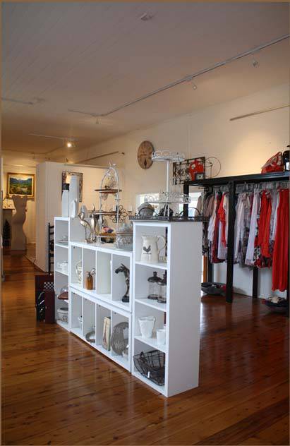 House Of Gabriel - Tweed Heads Accommodation 6