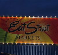 Eat Street Markets - Tweed Heads Accommodation
