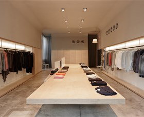 Jac + Jack - Tweed Heads Accommodation 0