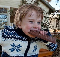 The Sydney Chocolate School - Tweed Heads Accommodation