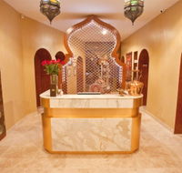 Fleur de Lys Medispa - Tweed Heads Accommodation