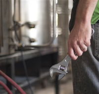 HopDog Beer Works Brewery - Tweed Heads Accommodation
