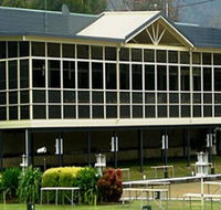 Jamberoo Bowling and Recreation Club - Tweed Heads Accommodation