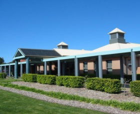 Primbee NSW Tweed Heads Accommodation