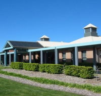 Port Kembla Golf Club - Tweed Heads Accommodation