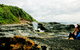 Glenrock State Conservation Area - thumb 0