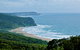 Glenrock State Conservation Area - thumb 1