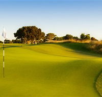 Bonnie Doon Golf Club - Tweed Heads Accommodation