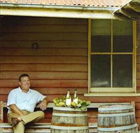 Kladis Estate Wines - Tweed Heads Accommodation