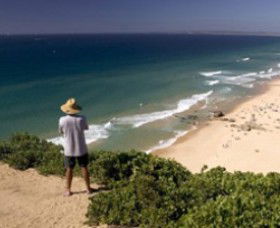 Redhead NSW Tweed Heads Accommodation