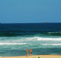 Merewether Beach - Tweed Heads Accommodation