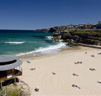 Tamarama Beach - Tweed Heads Accommodation