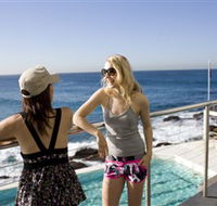 Bondi to Coogee Coastal Walk - Tweed Heads Accommodation