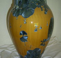 Yatte Yattah Pottery - Tweed Heads Accommodation
